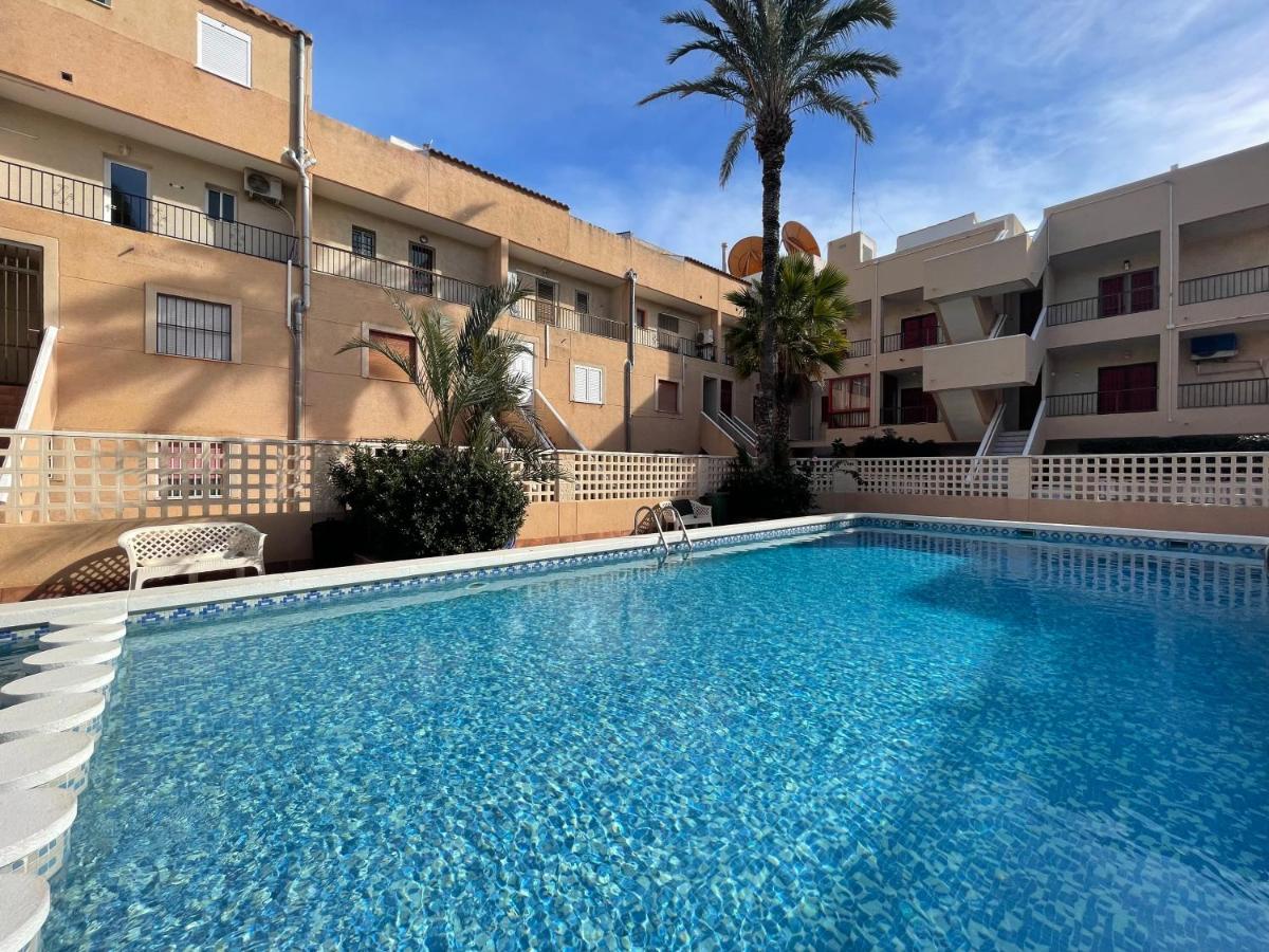 Apartmento Hana Con Terraza - Despues De La Renovacion General Appartement *