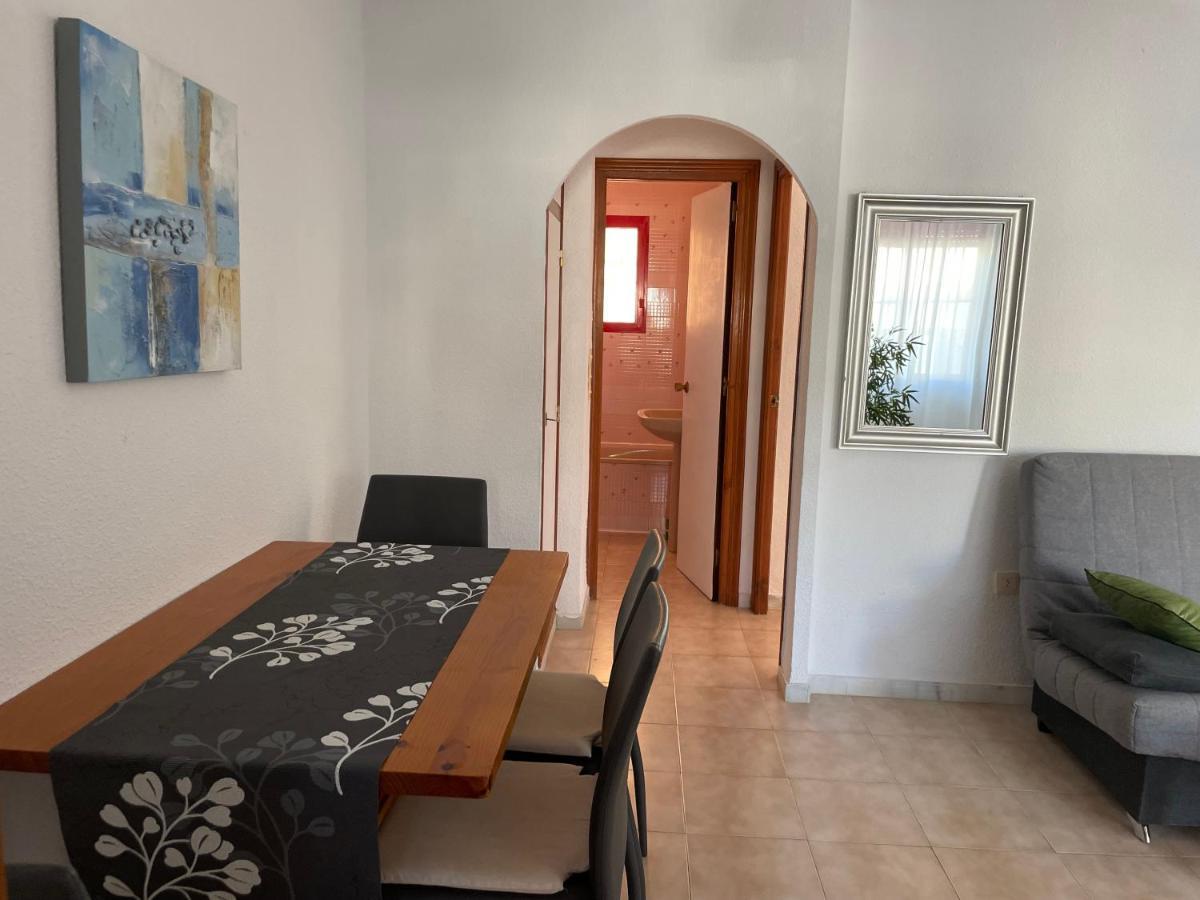 Apartmento Hana Con Terraza - Despues De La Renovacion General Appartement *
