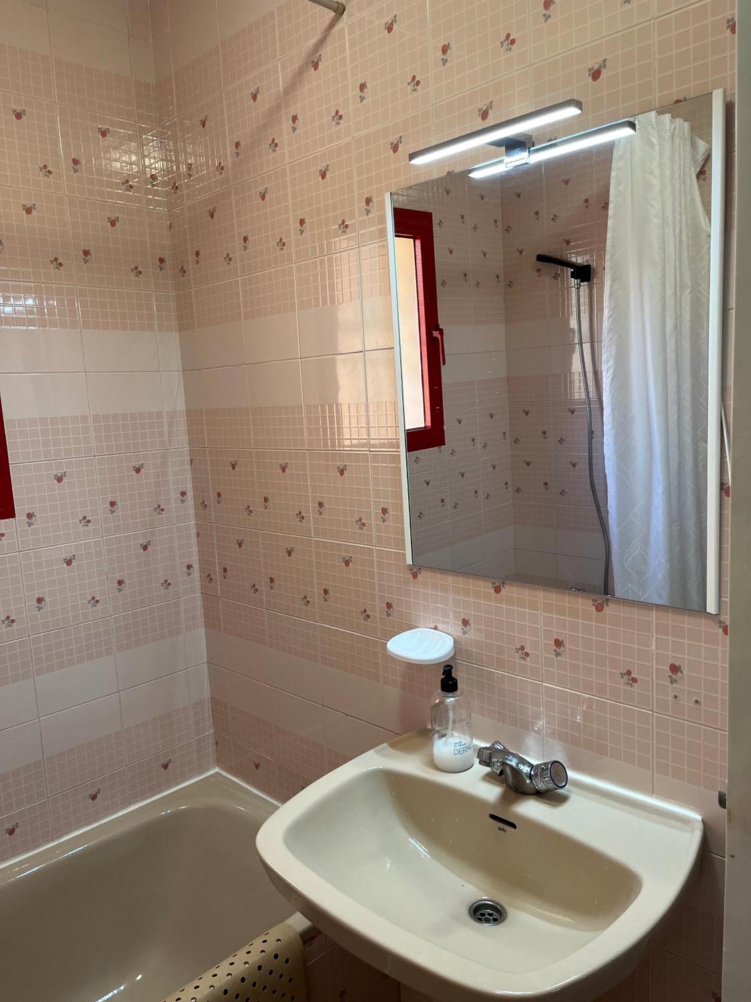 Apartmento Hana Con Terraza - Despues De La Renovacion General Appartement La Mata (Torrevieja)
