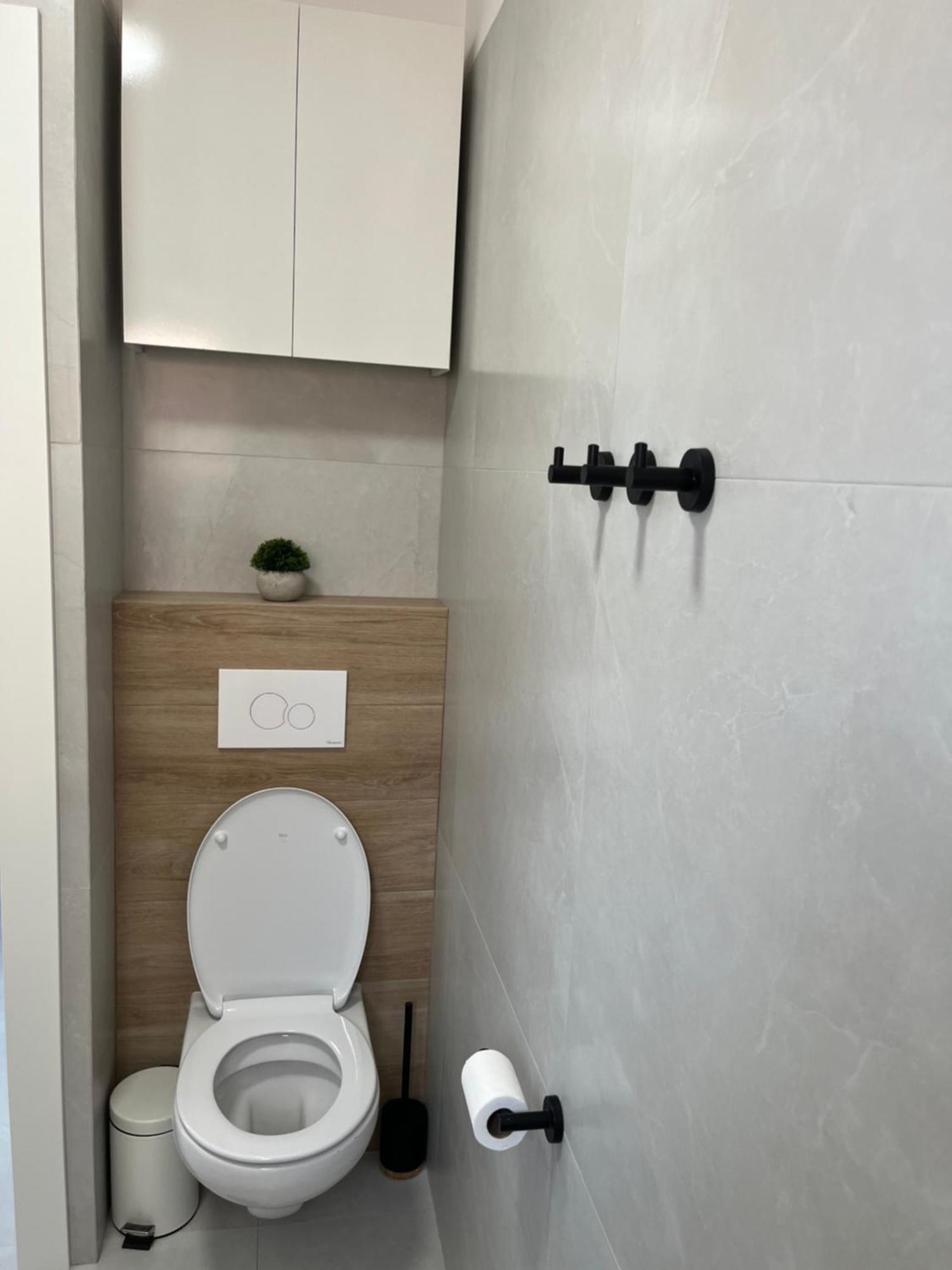 Apartmento Hana Con Terraza - Despues De La Renovacion General * La Mata (Torrevieja)